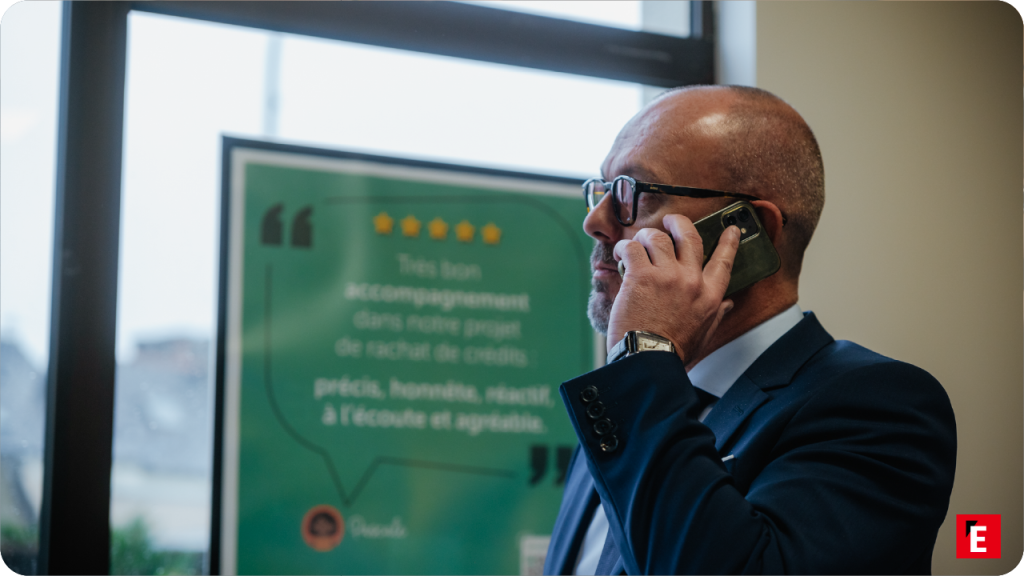 L’entrepreneuriat est toujours aussi attractif