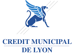 CML-credit-municipal-lyon