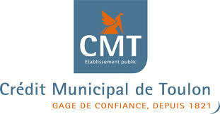 cmt