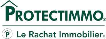 protectimmo